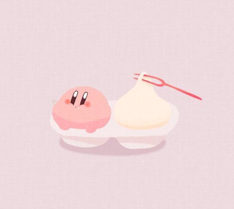 sameerjami's tweet image. 強い女 🤫