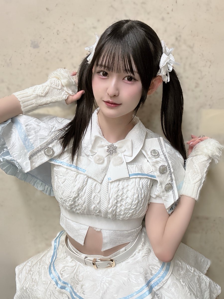 せばすちゃん (@sebatakuro) / Posts / X