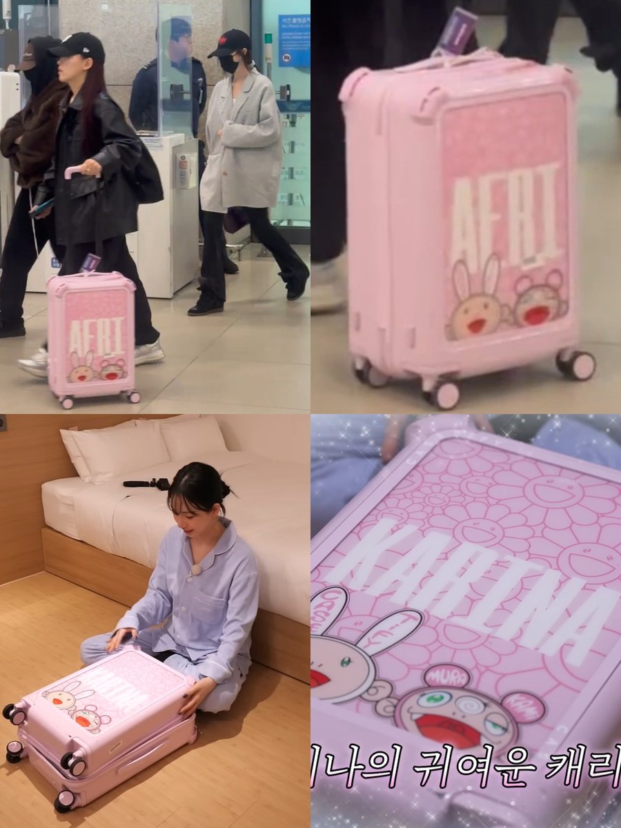 •ᴗ• tweet media