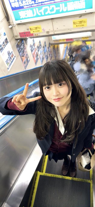 朱雀井かりんのTwitter画像25