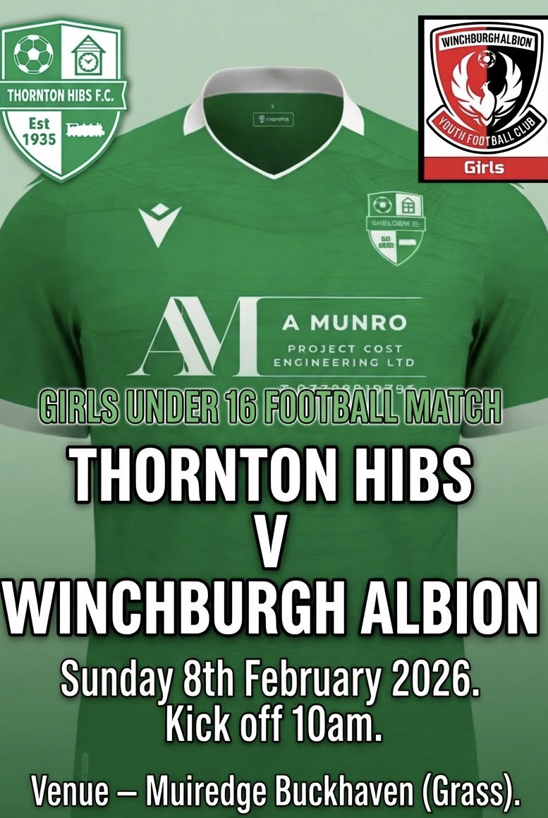 Lankybas tweet media