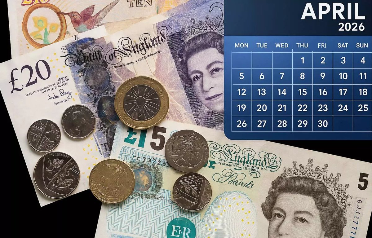 MultistaffRec's tweet photo. 📊 National Minimum Wage and Living Wage Increases - April 2026

Important changes are coming to wage rates across the UK from 1 April 2026:
• National Living Wage (21+): £12.71 (4.1% increase)
• 18-20 year olds: £10.85 (8.5% increase)
• 16-17 & Apprentices: £8.00 (6.0% increase)

For full-time workers on the National Living Wage, this means approximately £900 more per year!
Employers need to prepare for these changes by:
• Auditing payroll systems
• Reviewing worker classifications
• Updating contracts
• Budgeting for increased costs

Read our guide to understand how these changes will impact your organisation and what steps you need to take to ensure compliance:
https://t.co/6PUy9viMYf
#MinimumWage #LivingWage #EmploymentLaw #UKBusiness