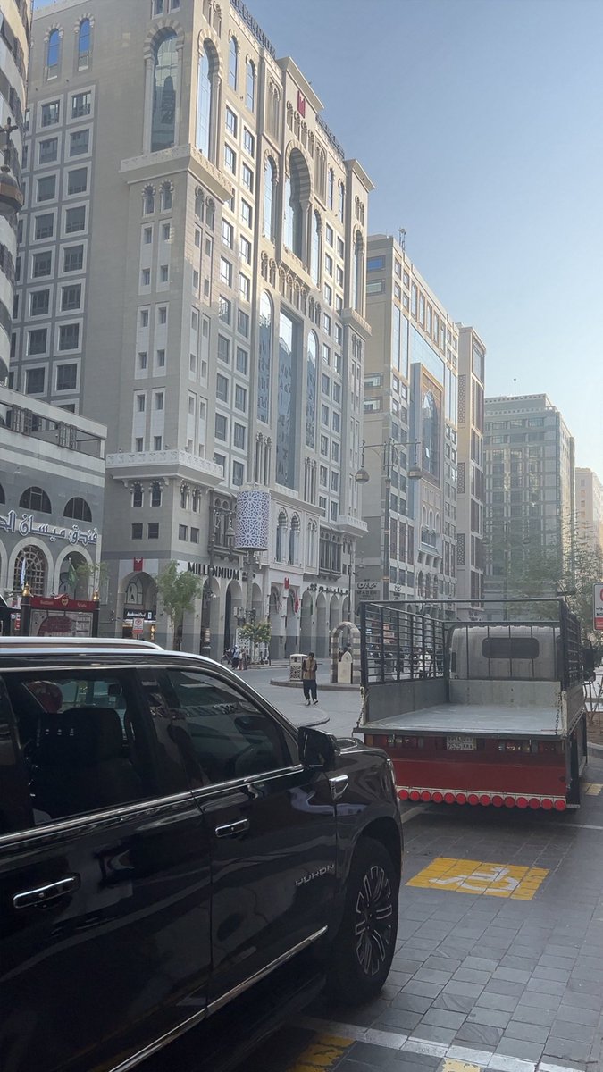 RAF Jvvry tweet media