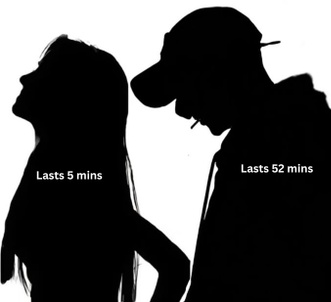 SmoothApproach7's tweet photo. How to Make Her NEVER THINK OF ANOTHER MAN AGAIN

1. Slow the fvck down in bed. https://t.co/sSpm23sGJq