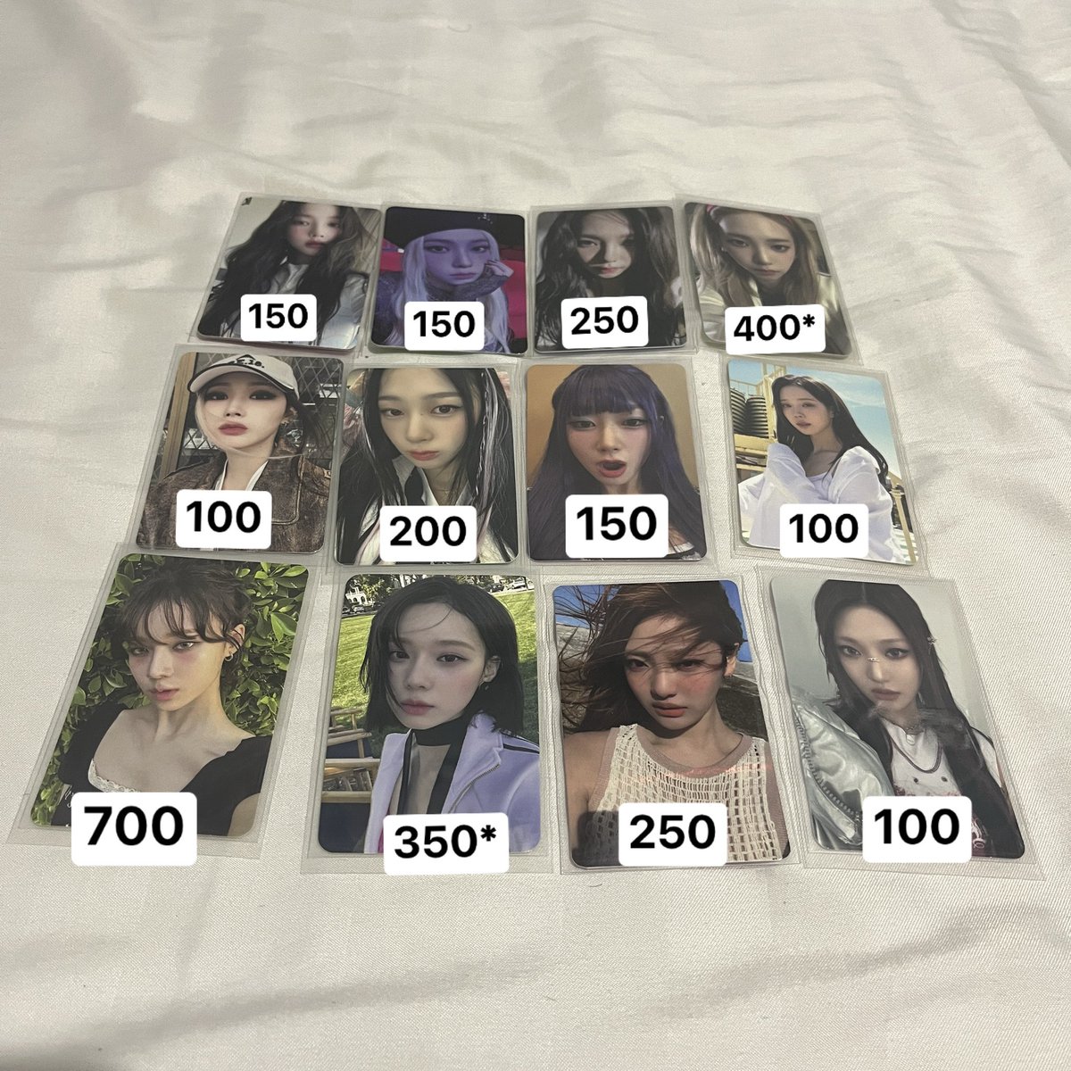 joohyunnie tweet media