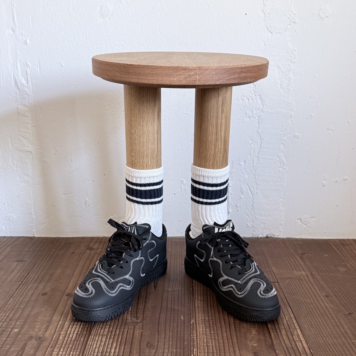 パナソニー (@panasonynet) / Posts / X