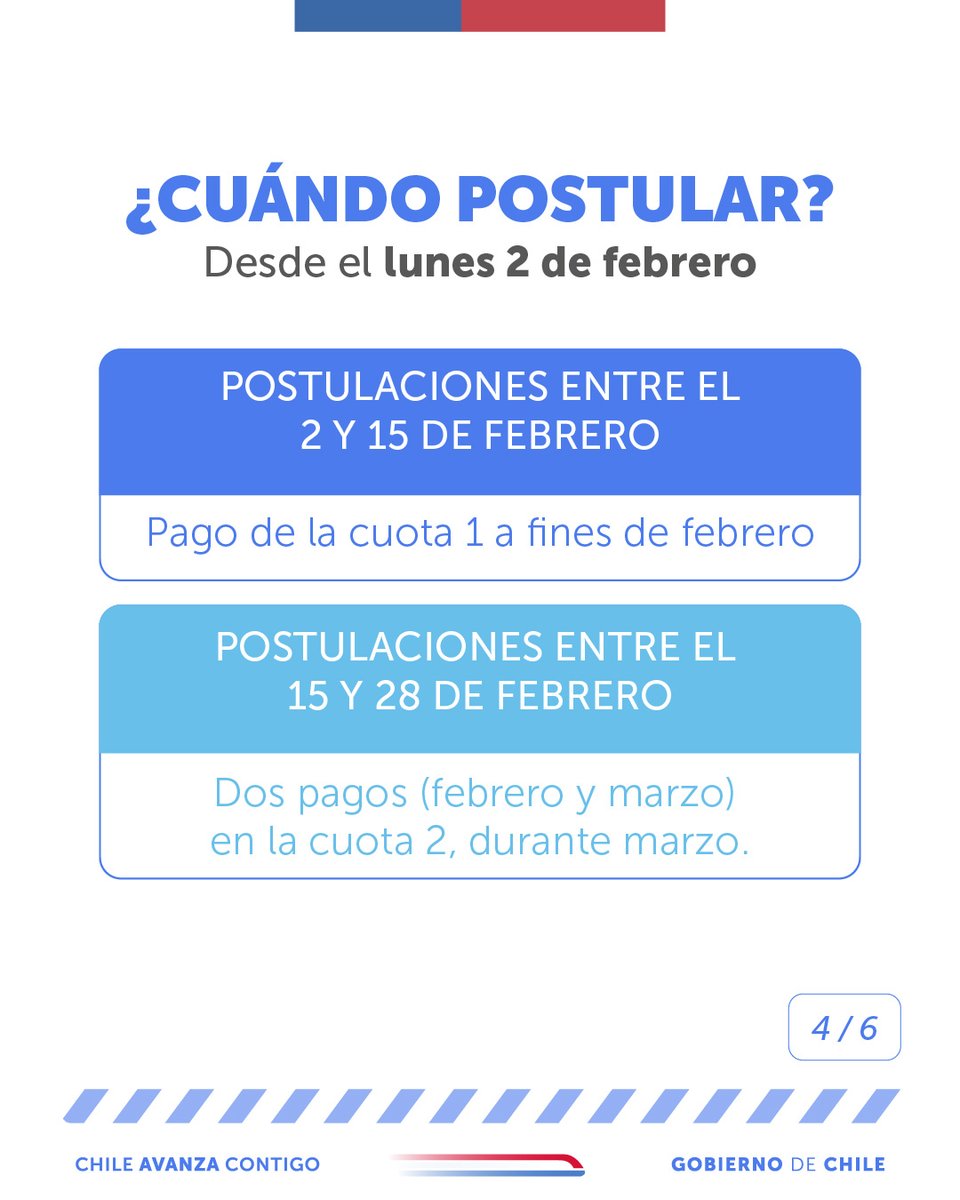 Sence Ñuble tweet media