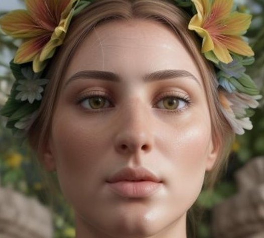 AlisonHouse's tweet image. 歯磨きは23時 👨‍👧