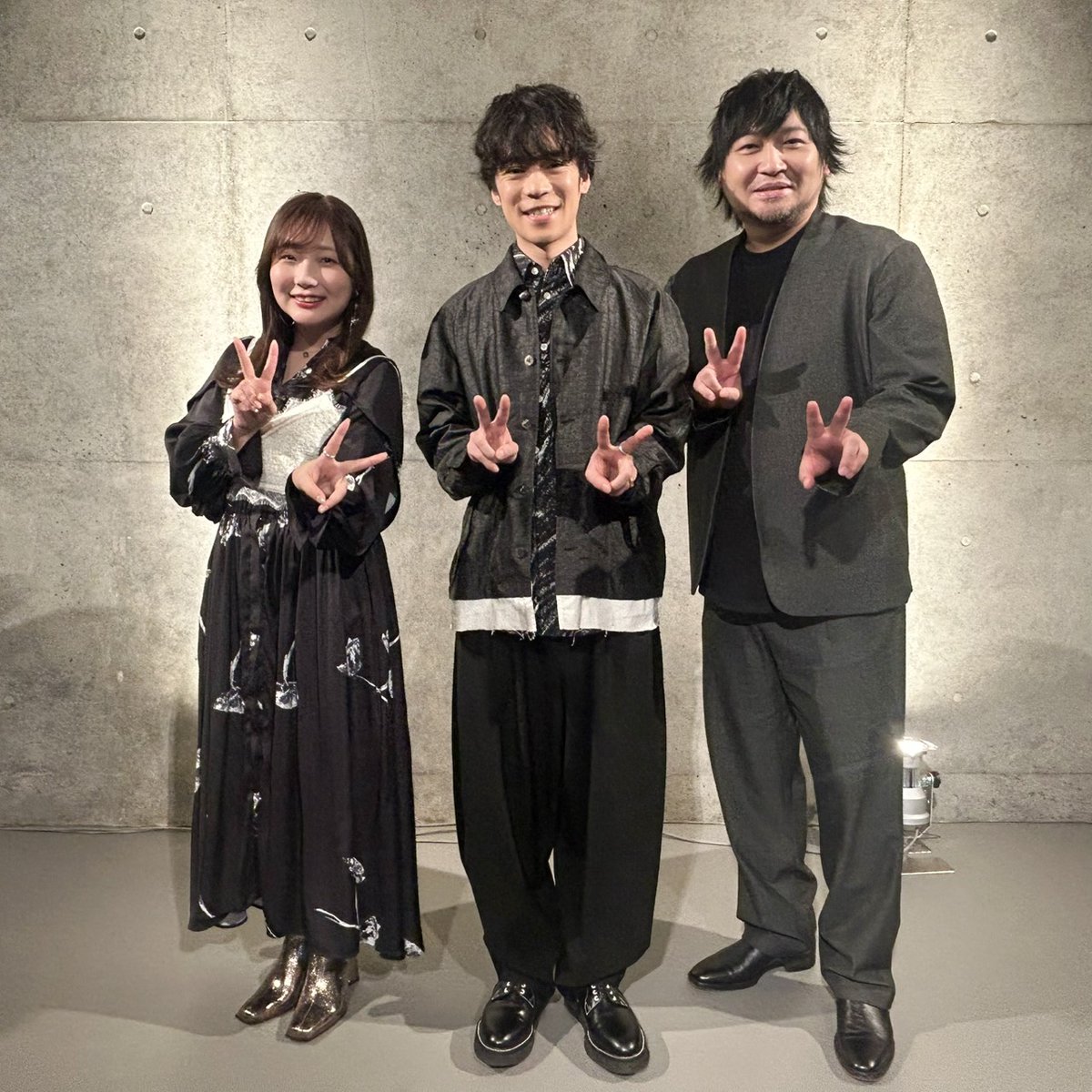 紫苑(しおん） (@sion_murasaki) / Posts / X