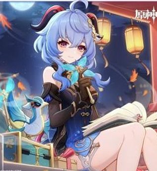 tolycom's tweet image. カフェでヨガ 🥯