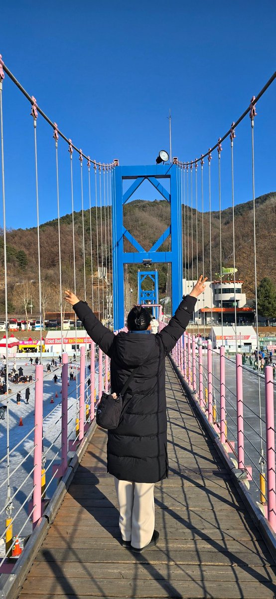 한&일부부7477韓国日本ソウル7477 tweet media