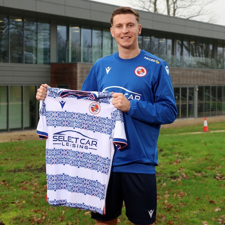 Ed Ryding tweet media