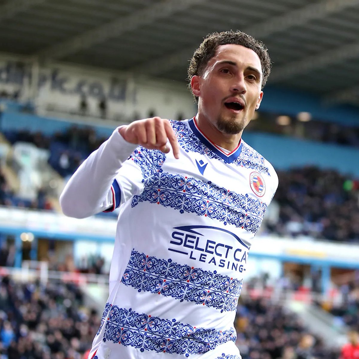 Ed Ryding tweet media