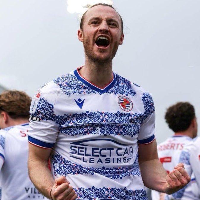 Ed Ryding tweet media