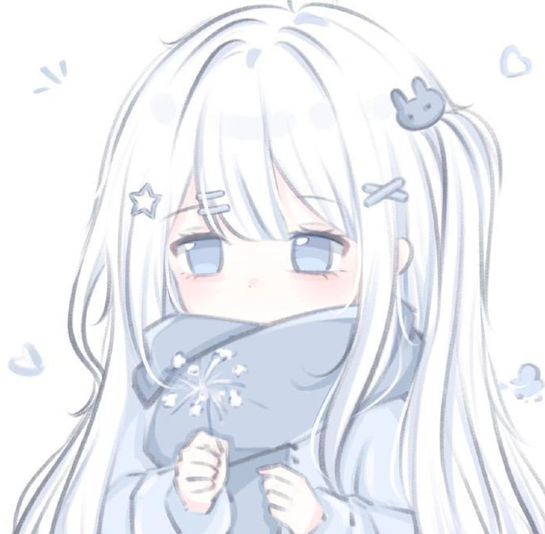 barsuehu's tweet image. 温泉に行く 🐃