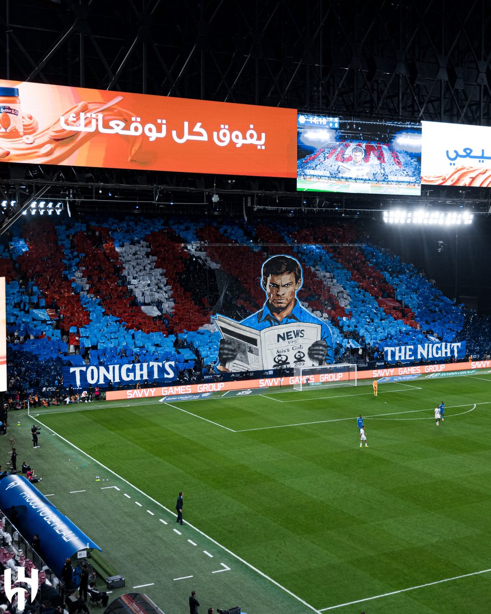 رسمنا وإبداعنا يفوق كل التوقعات 😎💙