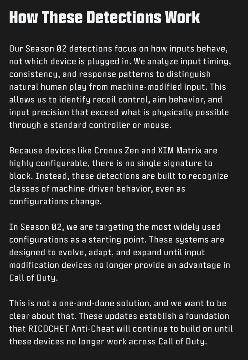 ModernWarzone tweet media