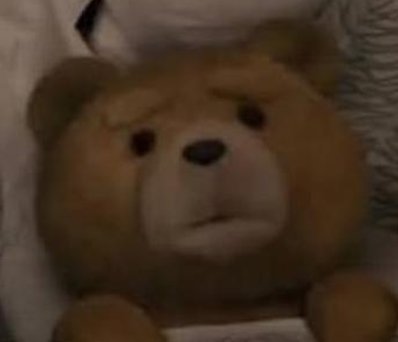 TJGraham83's tweet image. 色は早いです 🏛️