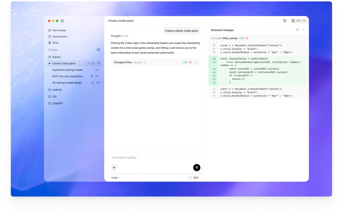 Andrew Ambrosino tweet media