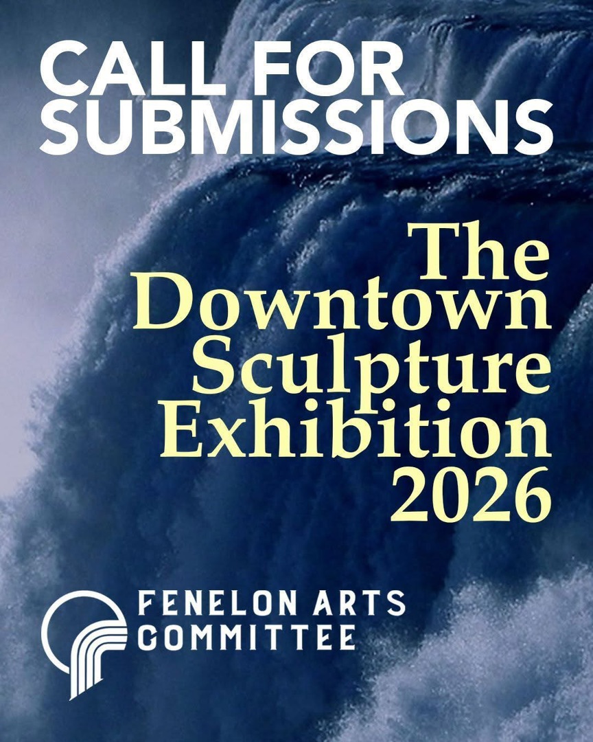 Economic Development - City of Kawartha Lakes tweet media