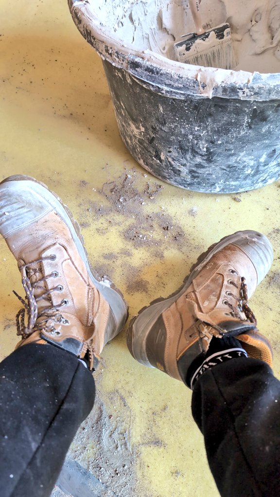 Master Knight tweet media