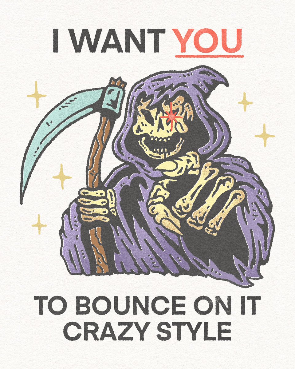 it’s time to step up, soldier