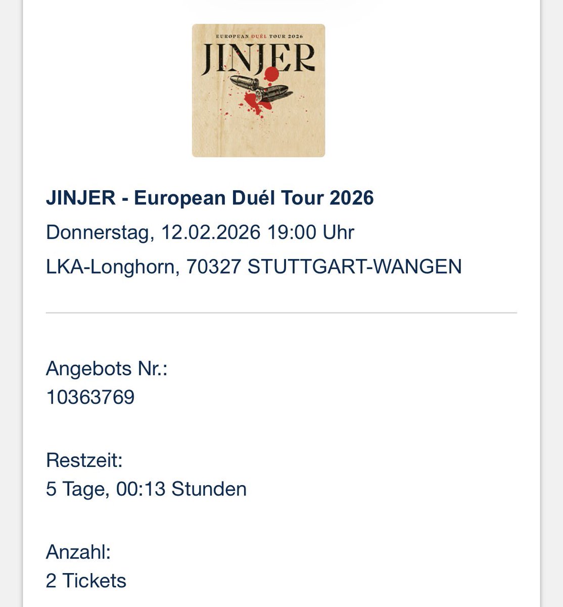 Rocker Teacher • BW tweet media