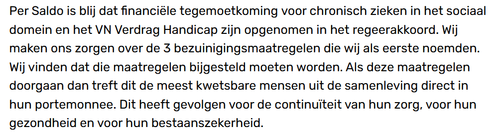 Hans van der Knijff tweet media