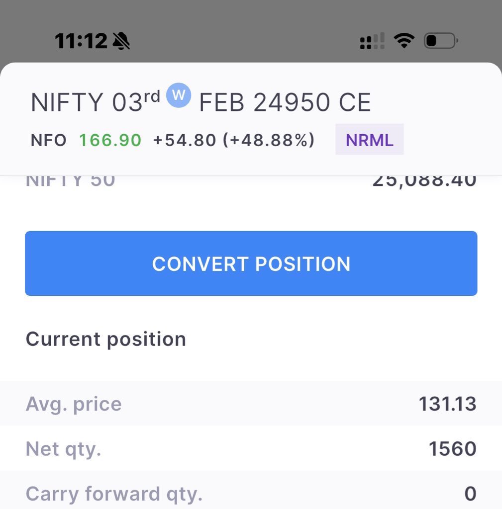 Devendra Yadav 🏏 tweet media