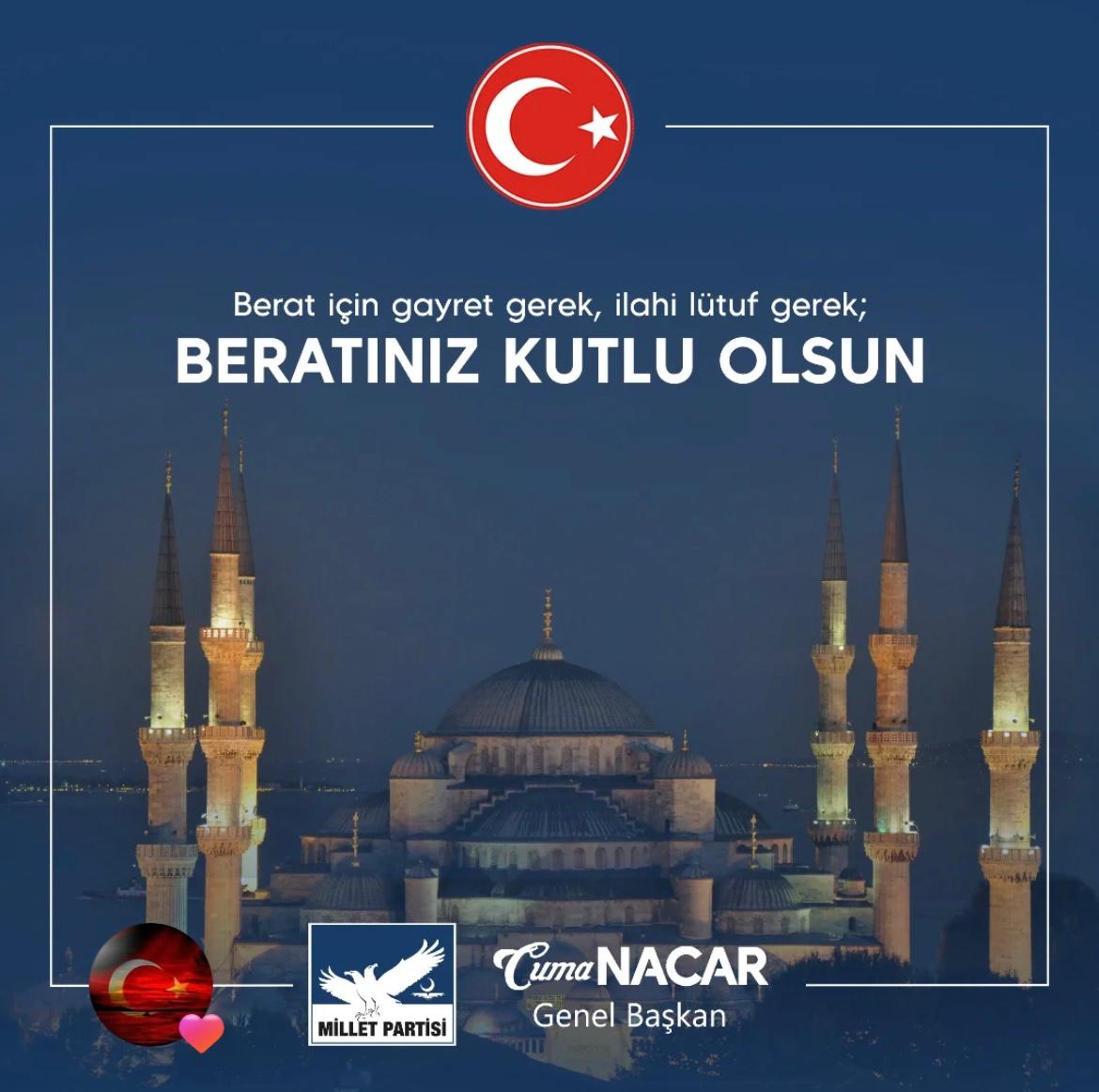 mustafa göktekin (@mustafagoktekin) on Twitter photo 