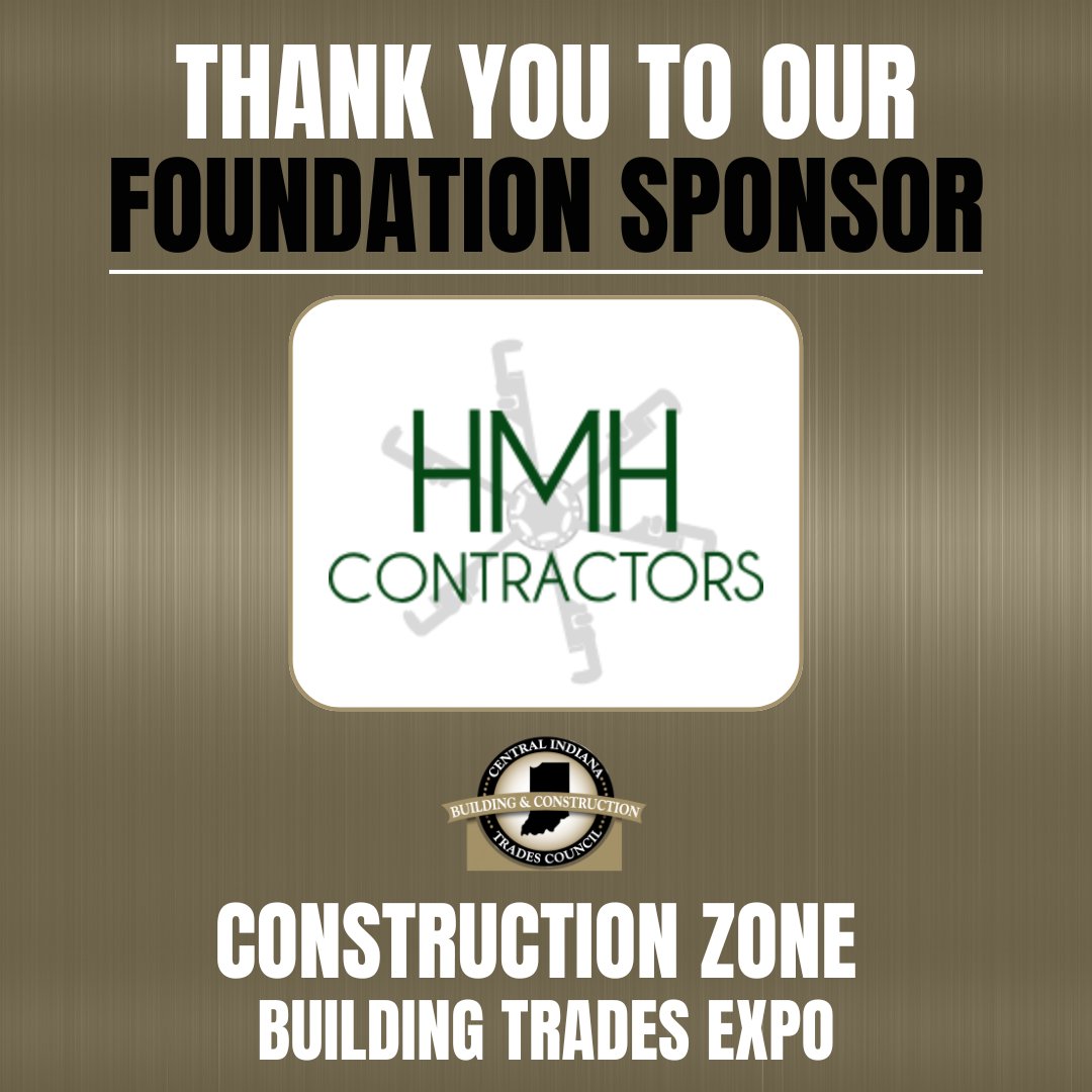 Central Indiana Building Trades tweet media