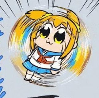 BreelovesJordan's tweet image. 時計が厚い 👨‍👩‍👧