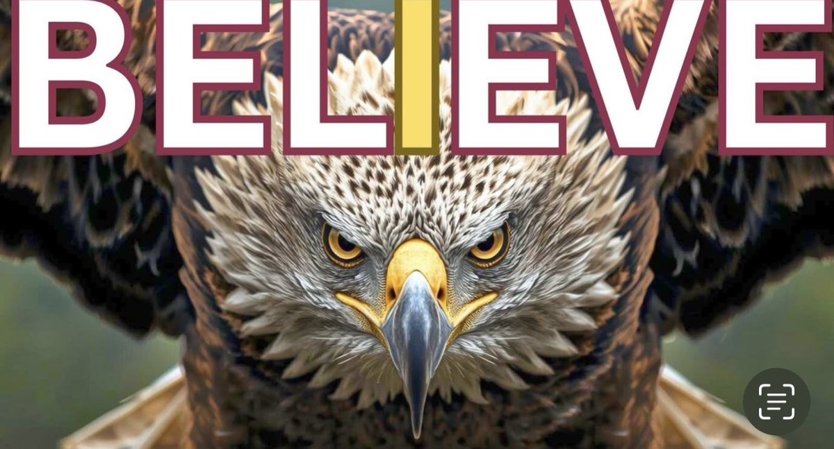JustinMagestro's tweet photo. GAME DAY BABY...Let’s GOO🔥🔥🔥. Less than 6 hrs away as the KC Lady Eagles travel to Lakeview for a Huge Region Game at 7 pm (Varsity Only). Come & support these very special Lady Eagle student-athletes🙏✝️🏀💪🦅❤️#KCFAMILY #KCPRIDE @drewmagestro @MagestroBella @austin_malutic https://t.co/S12SG60rM7