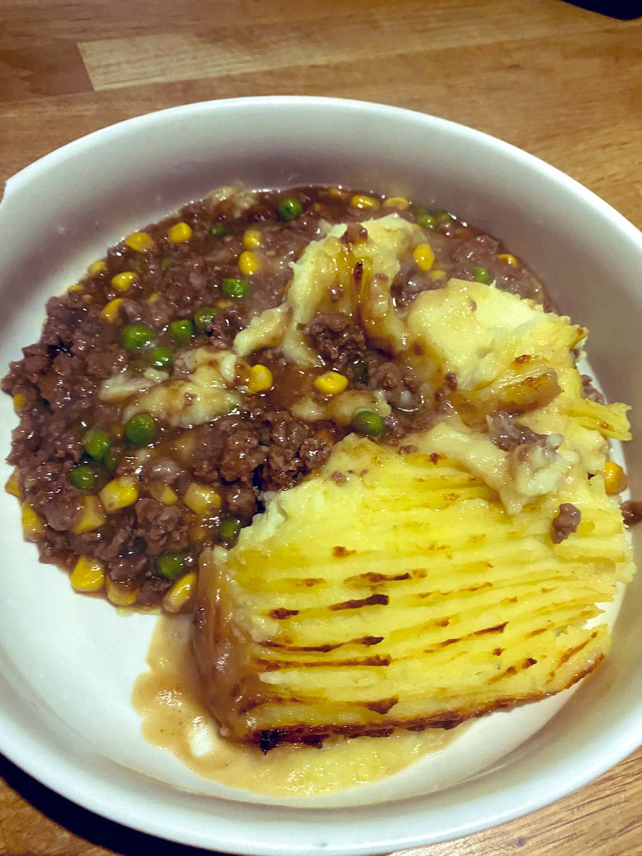 ❤️kayjay💥 tweet media