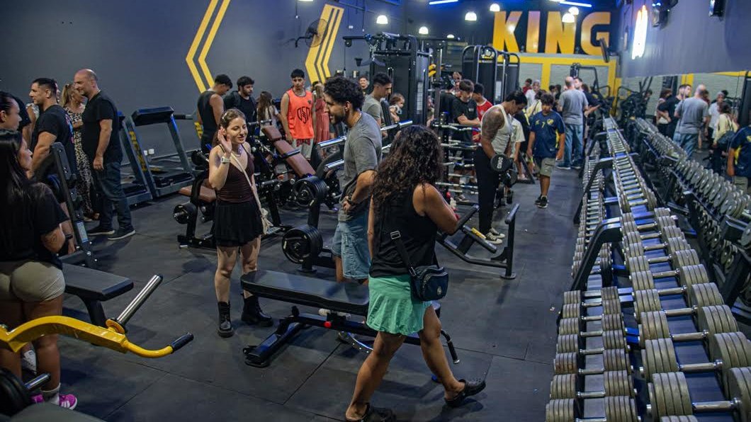 Mariano Cascallares tweet media