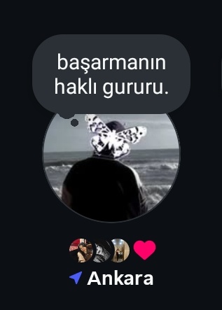 jose (@ihtiyargibigenc) on Twitter photo 