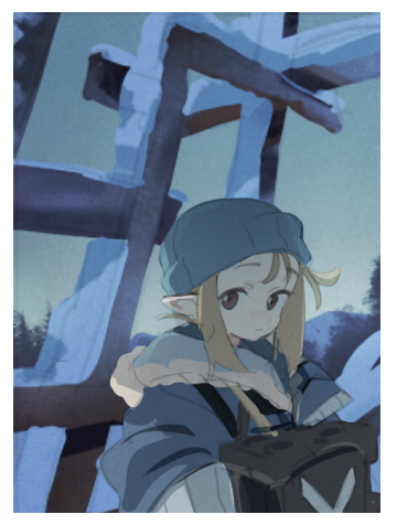 セイクオ (@Seic_Oh) / Posts / X