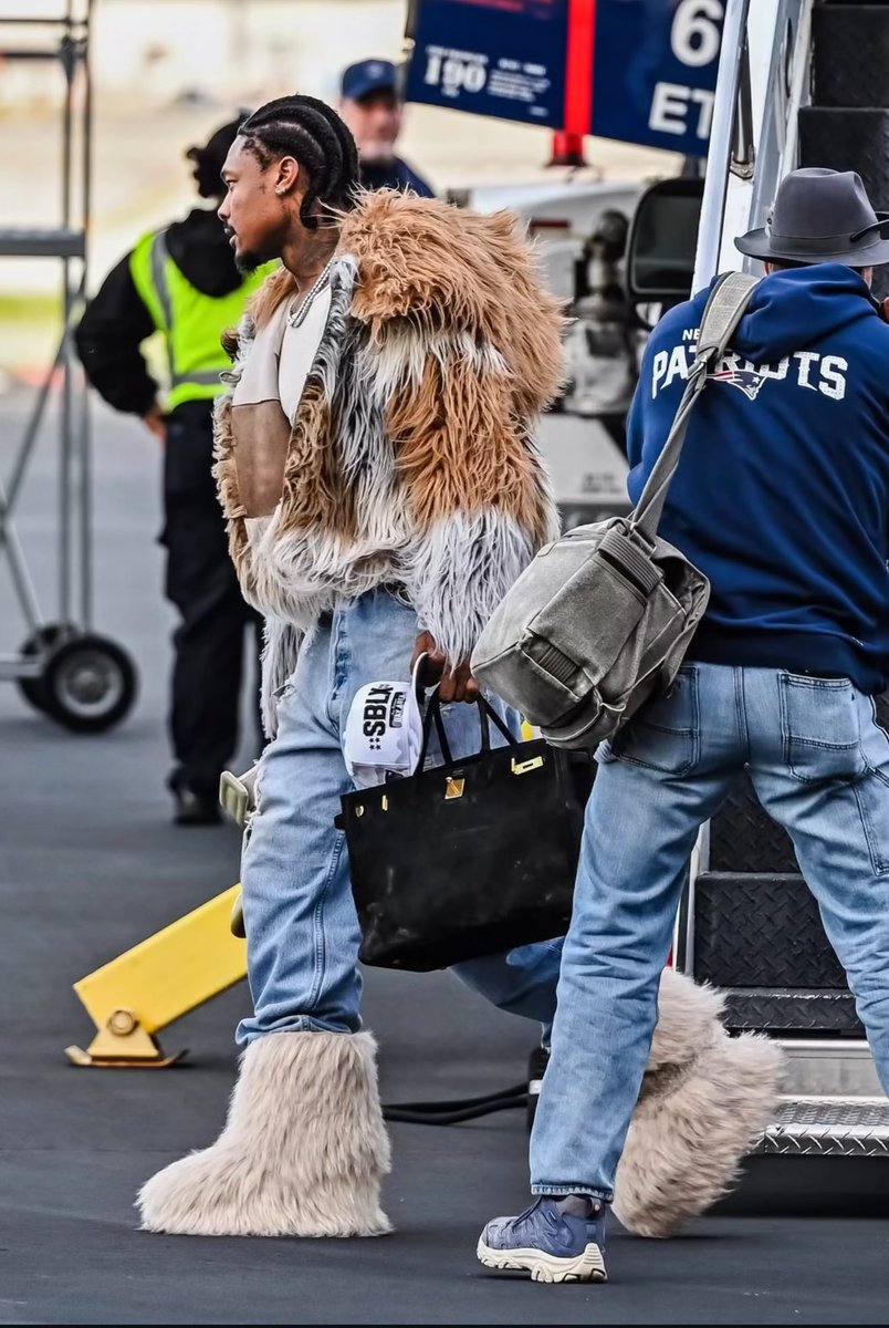 jtlonzo's tweet image. Lets talk about it? 😩👀🤭