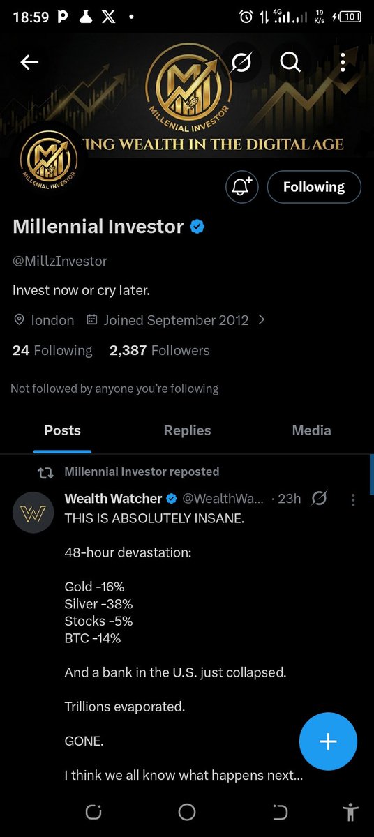 Olukotun Lateef tweet media