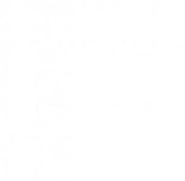 Guuzzo's tweet image. 26歳 👏