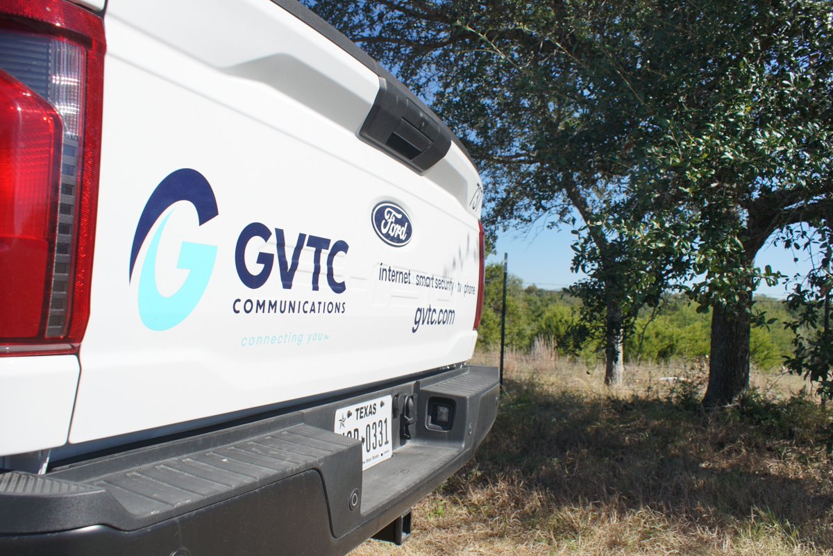 GVTC Communications tweet media