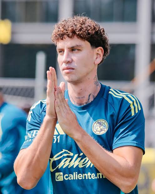 Juan Carlos Zúñiga tweet media