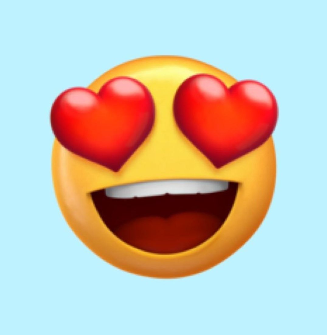 casskloo's tweet image. 飛行機が嬉しい 🤧