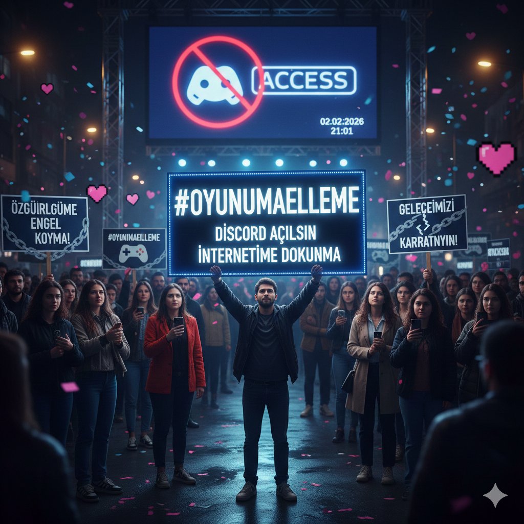 bboy_enes's tweet photo. #OYUNUMAELLEME https://t.co/j6XaSwxKcq