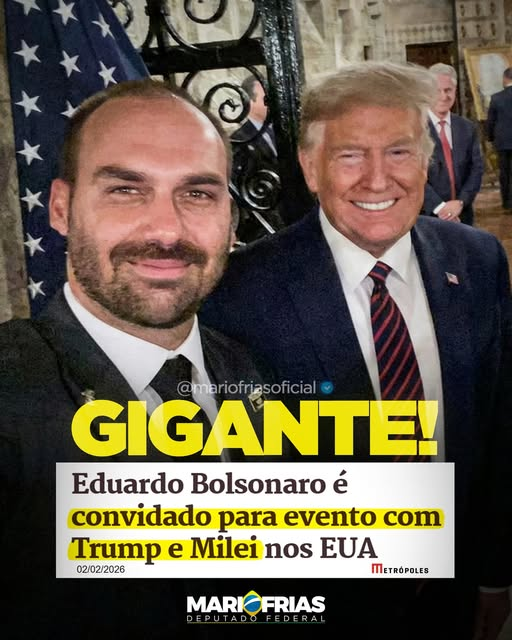zfabrogmailcom's tweet photo. Menino de ouro. https://t.co/r0n0oAS8Dt