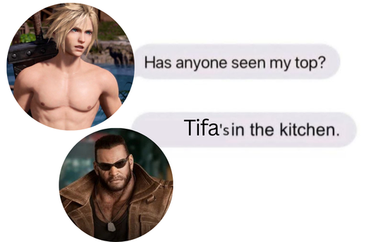 ❤️‍🔥 Darl𖧷ing ❤️‍🔥 (@renodarling) on Twitter photo 