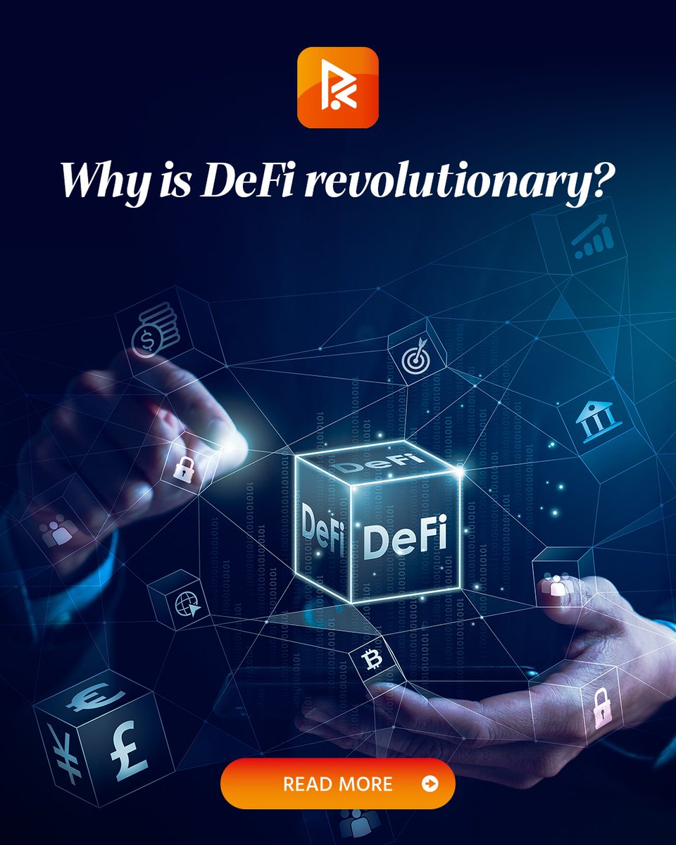 Philcoin tweet media