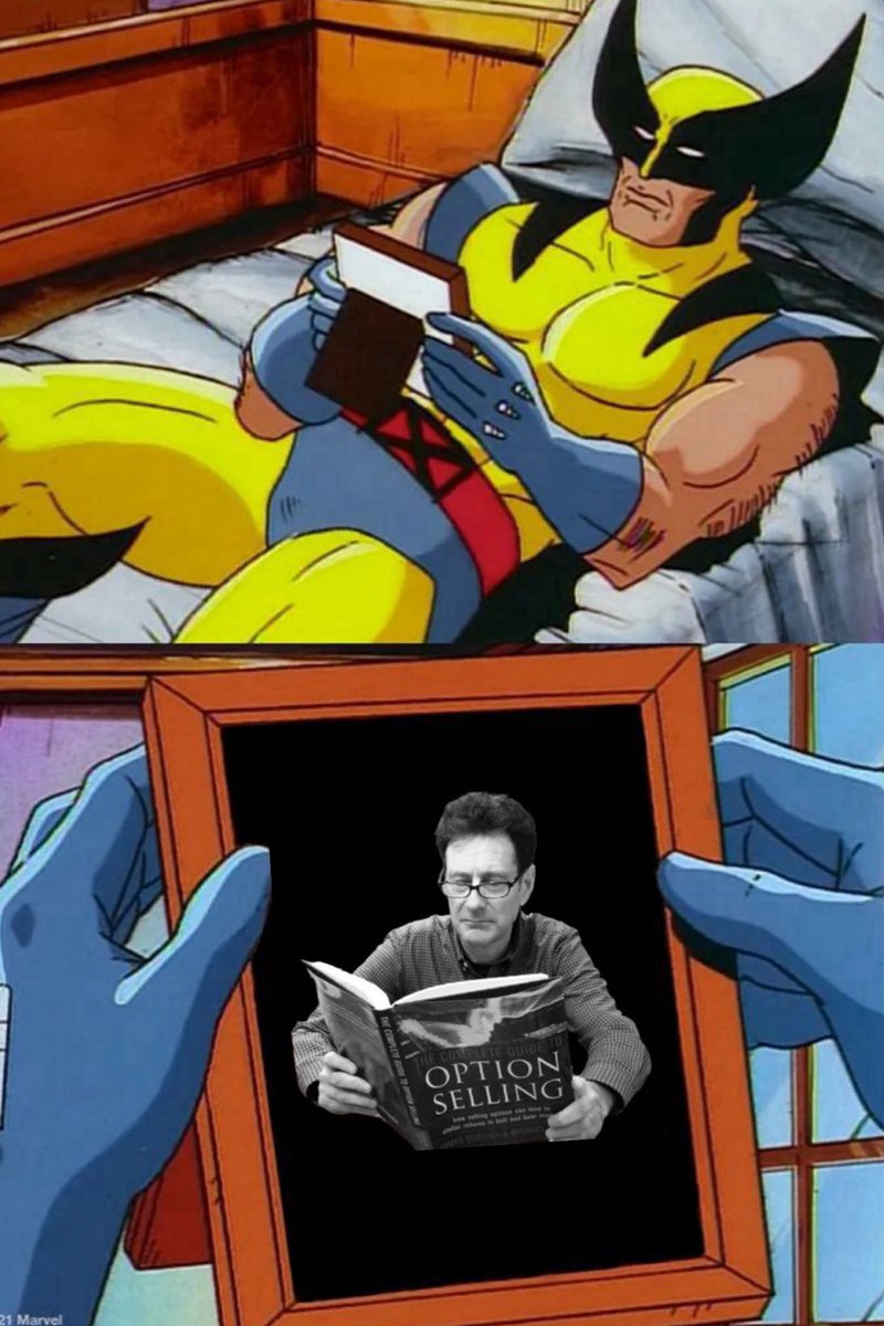 Red on the day tweet media