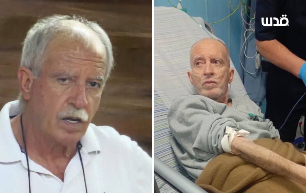 Sarah Wilkinson tweet media