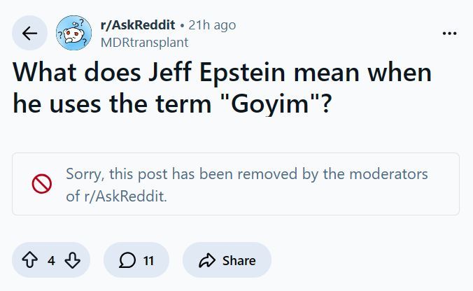 Reddit Lies (@reddit_lies) on Twitter photo 